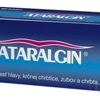 ATARALGIN