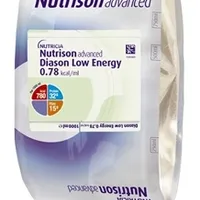 Nutrison advanced Diason Low
