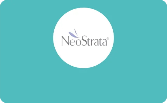 Neostrata -30 %