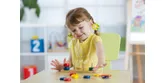 Montessori - poznáte tento aktuálny trend?