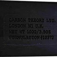 Carbon Theory, Facial Cleansing Bar
