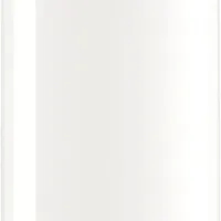 SIG 2014 kolekcia Fľaša TRAVELLER WHITE 0.6 L