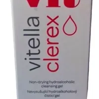 Vitella Clerex