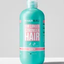 HAIRBURST šampón - pre dlhšie a silnejšie vlasy