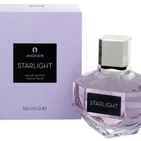 Aigner Starlight Edp 100ml