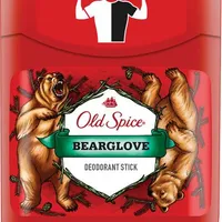 Old Spice Deo Stick 50ml Bear glove
