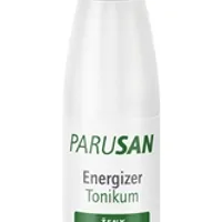 PARUSAN Energizer Tonikum