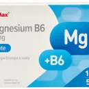 Dr. Max Magnesium B6