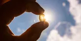 "Slnečný" vitamín D: malý zázrak pre našu imunitu