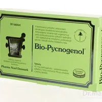 Bio-PYCNOGENOL