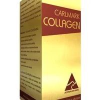 CARLMARK Collagen