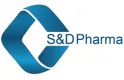 S&D Pharma