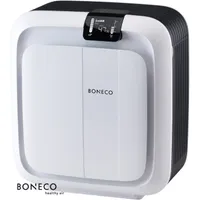 BONECO  - H680 HYBRID Čistič a zvlhčovač vzduchu
