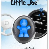 Little Joe Membrane - New Car 3,5ml