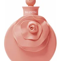 Valentino Blush Edp 50ml