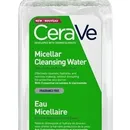 CERAVE Hydratačná micelárna voda 295 ml