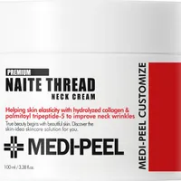 Medi-Peel Premium Naite Thread Neck Cream 100 ml