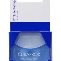 CURAPROX DF 820 PTFE