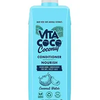 Vita Coco Nourish kondicionér