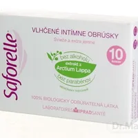 SAFORELLE INTIMA VRECKOVKY