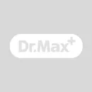 Dr. Max Cranberries & D-mannose