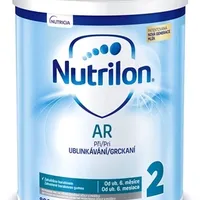 Nutrilon 2 AR