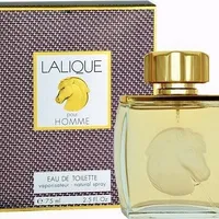 Lalique Lalique Pour Homme Equus Edp 75ml