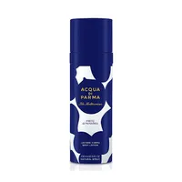 Acqua Di Parma Bm Mirto Di Panarea Lot 150ml