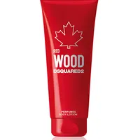 Dsquared Red Wood Lot 200ml