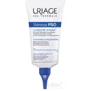 URIAGE XÉMOSE PSO Soothing Concentrate, 150ml