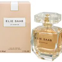 Elie Saab Le Parfum Edp 30ml