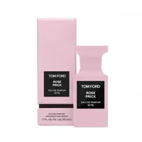 TOM FORD ROSE PRICK parfumovaná voda