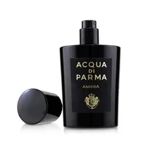 ACQUA DI PARMA AMBRA parfumovaná voda