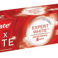Colgate zubná pasta  Max White expert wh