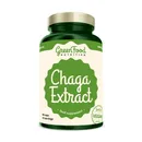 GreenFood Nutrition Chaga Extract