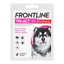FRONTLINE TRI-ACT Spot-on
