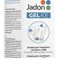 Jadon GEL ICE