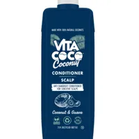 Vita Coco Scalp kondicioner