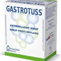 Gastrotuss