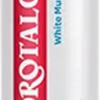 BOROTALCO Invisible spray Fresh 150ml