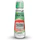 Garnier Fructis neviditeľný suchý šampón s vôňou vodného melóna, 100 ml
