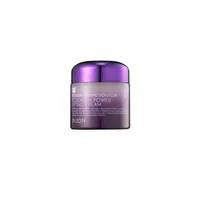 Mizon Collagen Power Lifting Cream 75 ml