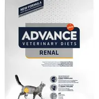 Advance-VD Cat Renal Failure 1,5kg