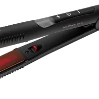 Concept VZ6020 Žehlička na vlasy ELITE Ionic Infrared Boost "Poškodený obal"