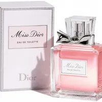 Dior Miss Dior 2019 Edt 50ml