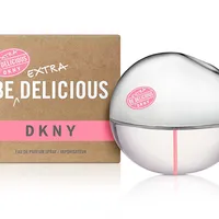 Dkny Be Extra Delicious Edp 30ml