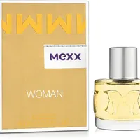 Mexx Woman Edp 40ml