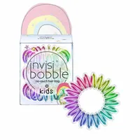 invisibobble® KIDS Magic Rainbow