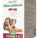 Imunit HLIVA ustricová 800 mg s rakytník. a echin.