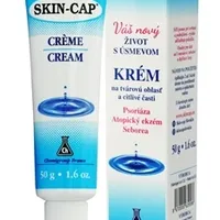 SKIN-CAP Krém